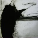 Фотография Бартле Марьяны