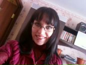 Фотография Викторовны Ульяны