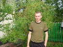 Іван Масюк фотография #7 (источник - https://vk.com/id139997215)