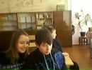 Натусік Гоменюк фотография #38 (источник - https://vk.com/id161840666)