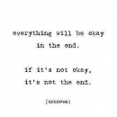 Фотография Садыков Женя