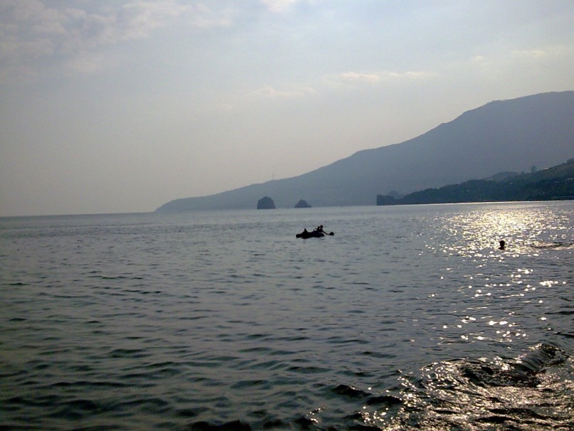 Артем Ченин фотография #42