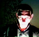 Фотография Коржова Артёма