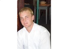 Руслан Остапів фотография #21 (источник - https://vk.com/id86372418)