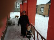 Андрій Ващук фотография #10 (источник - https://vk.com/id90505088)