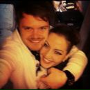 Фотография Малышева Игоря