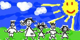 Фотография Страшновой Натальи