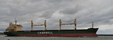 Андрюха Кіптель фотография #49 (источник - https://vk.com/id3545054)