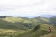 Андрій Юркевич фотография #8 (источник - https://vk.com/id8737952)