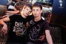 Фотография Сучкова Влада