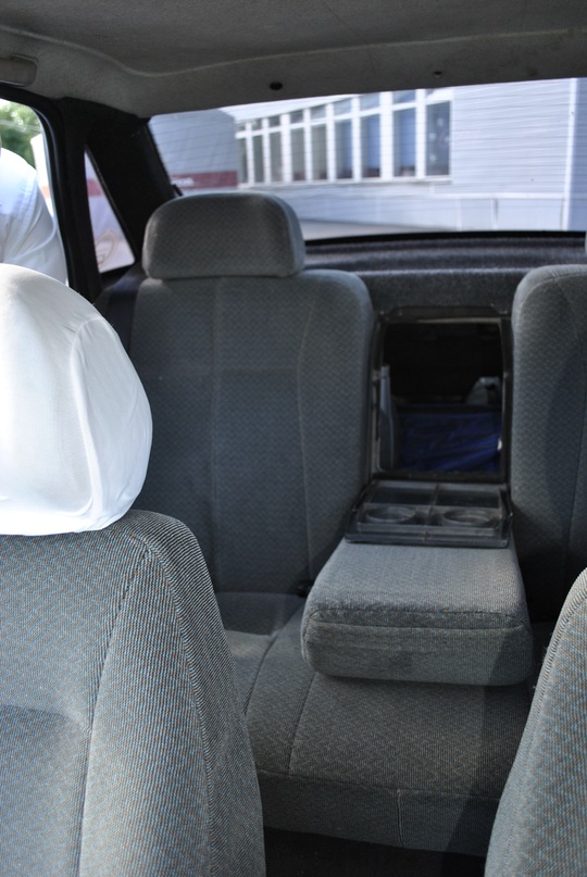 Сергей Серов фотография #50