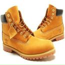 Фотография Нестерова Виктора