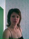 Фотография Ситниковой Ксении