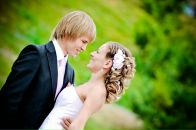 Фотография Чирков Евгений