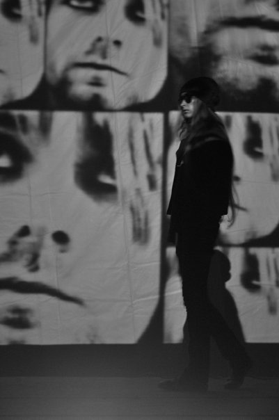 №18, Ксения Конюшевич №18, Ксения Конюшевич