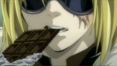 •°•trish Winchester•°• фотография #31 (источник - https://vk.com/id74363607)