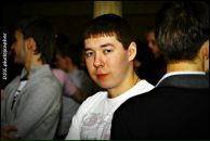 Роберт Милагрес фотография #9 (источник - https://vk.com/id354861)