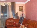 Ірина Лозинська фотография #29 (источник - https://vk.com/id162198727)