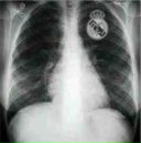 Эфир Норме фотография #45 (источник - https://vk.com/id1305247)