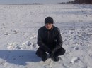Сергій Ярославський фотография #23 (источник - https://vk.com/id133733718)