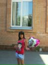 Love Chokolate...:* фотография #38 (источник - https://vk.com/id136473888)