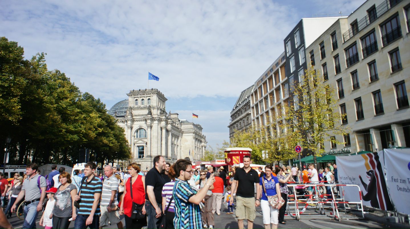 Дмитрий Милостнов фотография #32