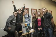 Фотография  