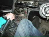 Фотография Маликова Влада