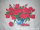 Людмила Кузовкіна фотография #48 (источник - https://vk.com/id28609614)