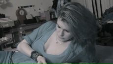 Фотография Барыбкиной Лены