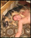 Фотография Новицкого Димы