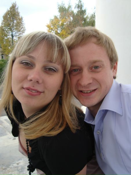 №8, Стас Тюлин, 40 лет, Арзамас №8, Стас Тюлин, 40 лет, Арзамас