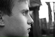 Фотография Александрова Олега