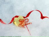 Фотография Афанасьевой Анны