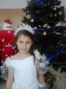 Марічка Степанова фотография #48 (источник - https://vk.com/id157809243)