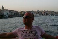 Фотография Торовцева Юля