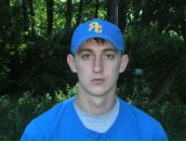 Юрій Шарманський фотография #30 (источник - https://vk.com/id13842045)