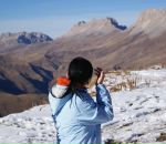 Фотография Каргиновой Ирины