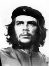 Фотография Борисова Александра