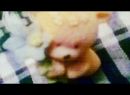 Іруся Банира фотография #38 (источник - https://vk.com/id110896699)