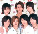 Tadayoshi Okura фотография #4 (источник - https://vk.com/id156197626)