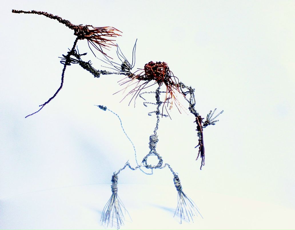 Виктор Назарет фотография #44