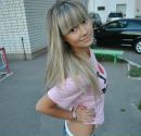 Ірина Ткачик фотография #8 (источник - https://vk.com/id121703876)
