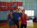 Дмитрий Шулаков фотография #38 (источник - https://vk.com/id133430845)