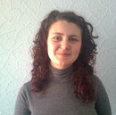 Маріанна Шелельо фотография #38 (источник - https://vk.com/id150329585)