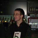 Фотография Йовичина Бориса