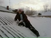 Ленуся _--^_^--_ фотография #37 (источник - https://vk.com/id144748149)