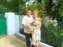 Сергей Опря фотография #10 (источник - https://vk.com/id160674741)