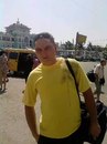 Игорь Гвоздев фотография #9 (источник - https://vk.com/id168446701)
