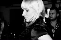 Фотография Рождественской Елизаветы